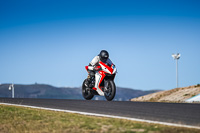 motorbikes;no-limits;october-2019;peter-wileman-photography;portimao;portugal;trackday-digital-images